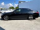 2019 Toyota Crown Hybrid 6AA-AZSH20 (UW-6a964110e6403)[17]