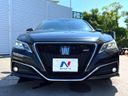 2019 Toyota Crown Hybrid 6AA-AZSH20 (UW-6a964110e6403)[13]