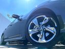 2019 Toyota Crown Hybrid 6AA-AZSH20 (UW-6a964110e6403)[11]
