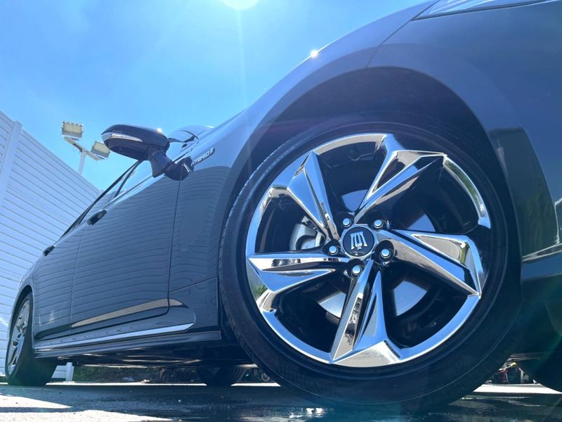 2019 Toyota Crown Hybrid 6AA-AZSH20 (UW-6a964110e6403)[11]