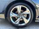 2019 Toyota Crown Hybrid 6AA-AZSH20 (UW-6a964110e6403)[6]