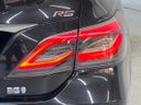 2020 Toyota Crown Hybrid 6AA-AZSH20 (UW-6a96411182b7c)[21]