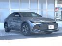 2024 Toyota Crown Crossover 6AA-AZSH35 (UW-6a9641151bc48)[18]