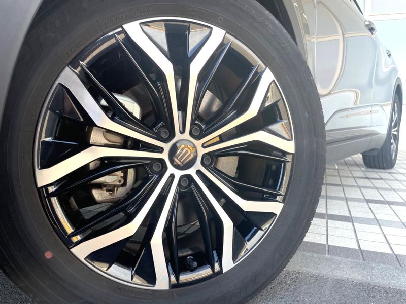 2024 Toyota Crown Crossover 6AA-AZSH35 (UW-6a9641151bc48)[7]