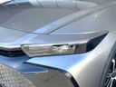 2024 Toyota Crown Crossover 6AA-AZSH35 (UW-6a9641151bc48)[6]