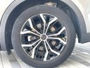 2024 Toyota Crown Crossover 6AA-AZSH35 (UW-6a9641151bc48)[10]