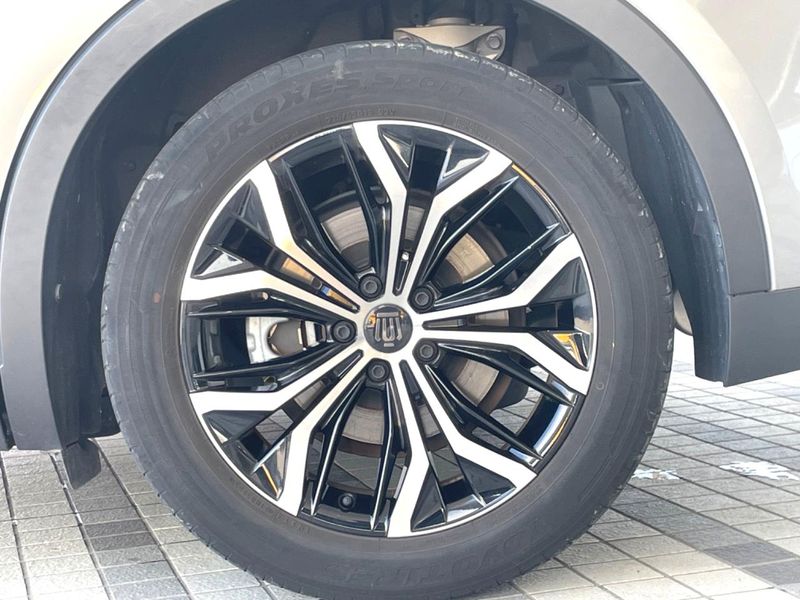 2024 Toyota Crown Crossover 6AA-AZSH35 (UW-6a9641151bc48)[10]