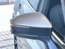 2024 Toyota Crown Crossover 6AA-AZSH35 (UW-6a9641151bc48)[5]