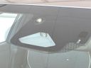 2024 Toyota Crown Crossover 6AA-AZSH35 (UW-6a9641151bc48)[14]