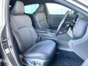 2024 Toyota Crown Crossover 6AA-AZSH35 (UW-6a9641151bc48)[21]