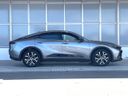 2024 Toyota Crown Crossover 6AA-AZSH35 (UW-6a9641151bc48)[20]