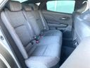 2024 Toyota Crown Crossover 6AA-AZSH35 (UW-6a9641151bc48)[22]