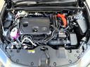 2025 Toyota Crown Sports 6LA-AZSH37W (UW-6a964119e97a3)[9]