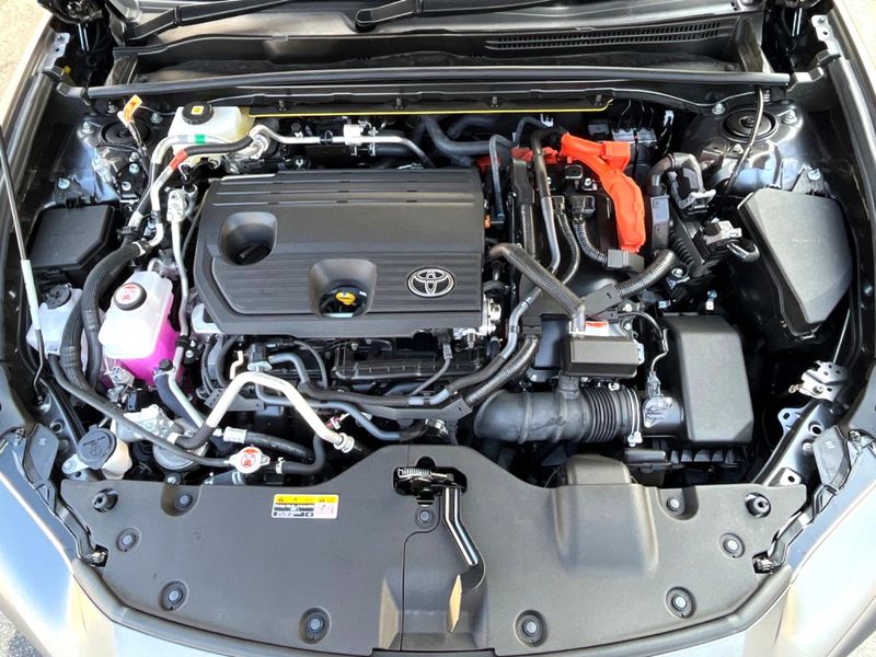 2025 Toyota Crown Sports 6LA-AZSH37W (UW-6a964119e97a3)[9]