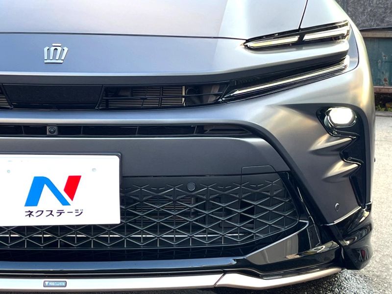 2025 Toyota Crown Sports 6LA-AZSH37W (UW-6a964119e97a3)[14]