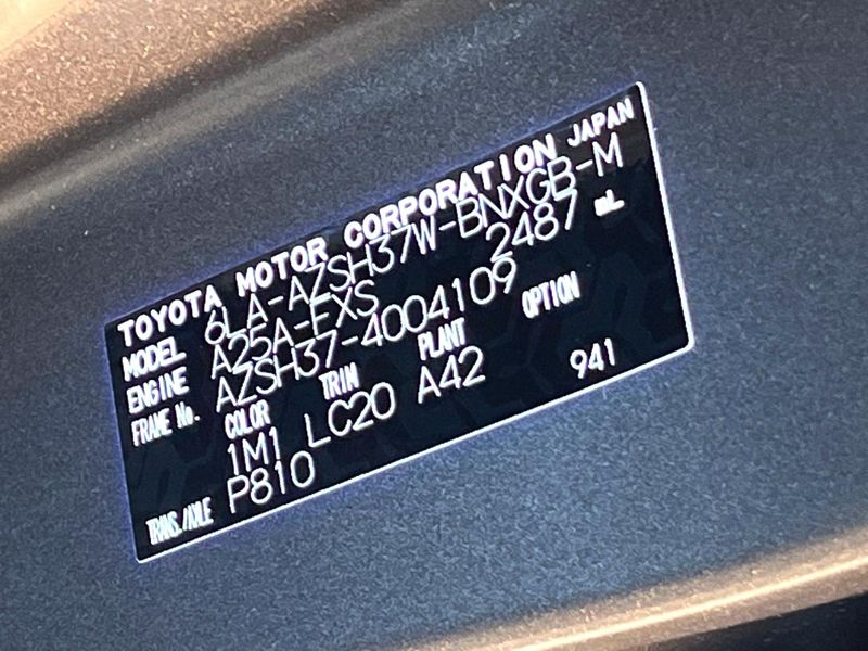 2025 Toyota Crown Sports 6LA-AZSH37W (UW-6a964119e97a3)[1]