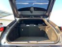 2025 Toyota Crown Sports 6LA-AZSH37W (UW-6a964119e97a3)[27]