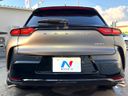 2025 Toyota Crown Sports 6LA-AZSH37W (UW-6a964119e97a3)[22]