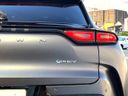 2025 Toyota Crown Sports 6LA-AZSH37W (UW-6a964119e97a3)[23]