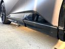 2025 Toyota Crown Sports 6LA-AZSH37W (UW-6a964119e97a3)[18]