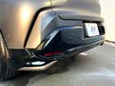 2025 Toyota Crown Sports 6LA-AZSH37W (UW-6a964119e97a3)[21]