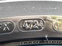 2025 Toyota Crown Sports 6LA-AZSH37W (UW-6a964119e97a3)[8]