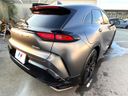 2025 Toyota Crown Sports 6LA-AZSH37W (UW-6a964119e97a3)[29]