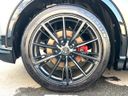 2025 Toyota Crown Sports 6LA-AZSH37W (UW-6a964119e97a3)[6]