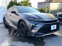 2025 Toyota Crown Sports 6LA-AZSH37W (UW-6a964119e97a3)[12]