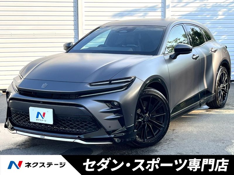 2025 Toyota Crown Sports 6LA-AZSH37W (UW-6a964119e97a3)[3]