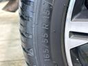 2018 Nissan DAYZ ROOX DBA-B21A (UW-6a96412347d11)[19]