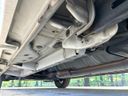 2018 Nissan DAYZ ROOX DBA-B21A (UW-6a96412347d11)[24]