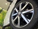2018 Nissan DAYZ ROOX DBA-B21A (UW-6a96412347d11)[16]