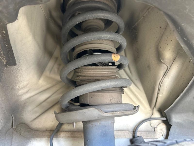 2018 Nissan DAYZ ROOX DBA-B21A (UW-6a96412347d11)[12]