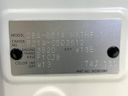 2018 Nissan DAYZ ROOX DBA-B21A (UW-6a96412347d11)[1]