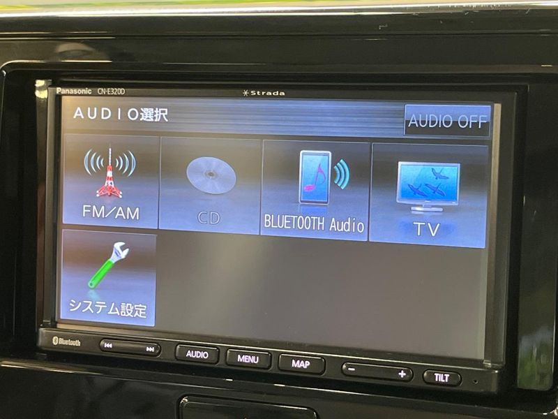 2019 Nissan DAYZ ROOX DBA-B21A (UW-6a964125e81e7)[14]