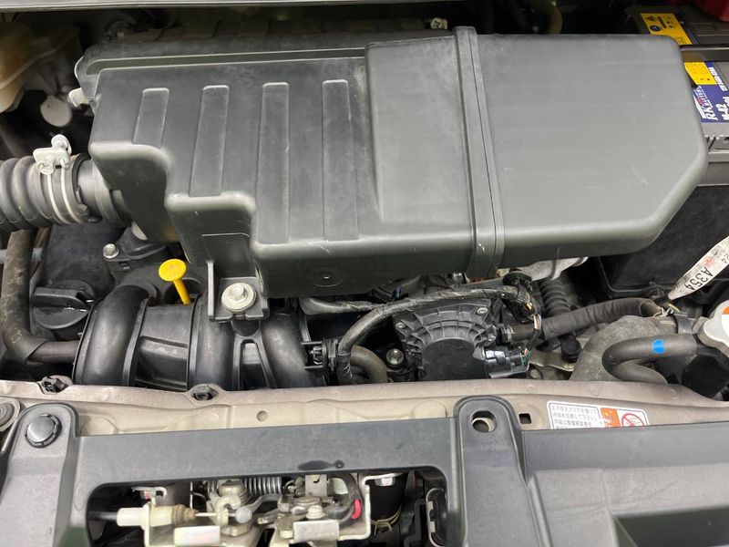 2019 Nissan DAYZ ROOX DBA-B21A (UW-6a964125e81e7)[15]