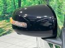 2013 Nissan Days DBA-B21W (UW-6a964128823ba)[12]