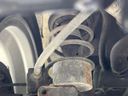 2013 Nissan Days DBA-B21W (UW-6a964128823ba)[9]