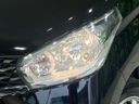 2013 Nissan Days DBA-B21W (UW-6a964128823ba)[11]