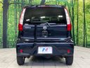 2013 Nissan Days DBA-B21W (UW-6a964128823ba)[23]