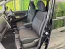 2014 Nissan Days DBA-B21W (UW-6a96412949852)[12]