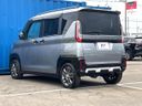 2023 Mitsubishi Delica Mini 4AA-B38A (UW-6a964132c6eb9)[26]