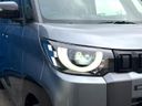 2023 Mitsubishi Delica Mini 4AA-B38A (UW-6a964132c6eb9)[8]