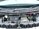 2023 Mitsubishi Delica Mini 4AA-B38A (UW-6a964132c6eb9)[4]