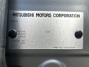 2023 Mitsubishi Delica Mini 4AA-B38A (UW-6a964132c6eb9)[1]