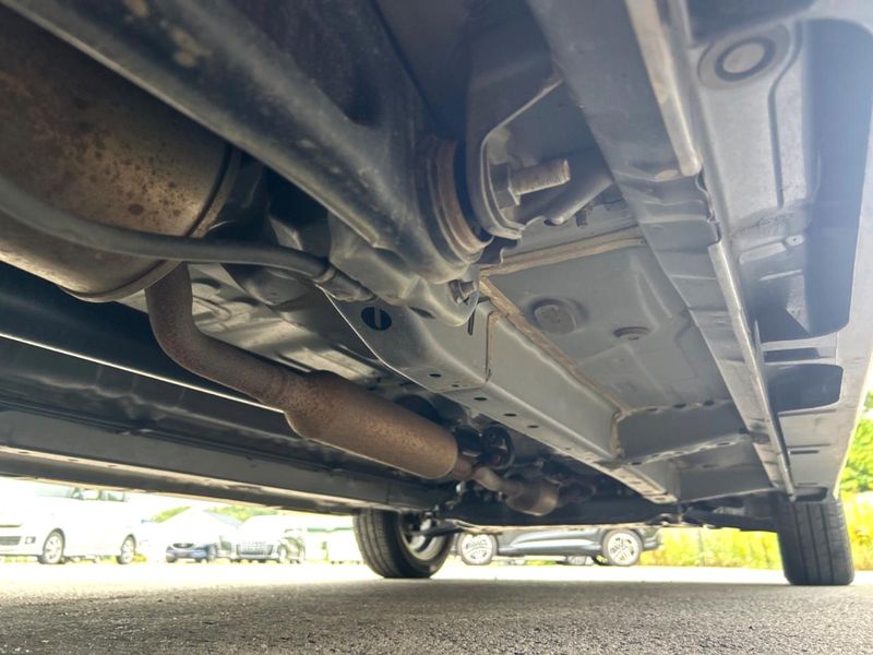 2023 Mitsubishi Delica Mini 4AA-B38A (UW-6a964132c6eb9)[11]
