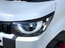 2024 Mitsubishi Delica Mini 4AA-B38A (UW-6a9641335c088)[2]