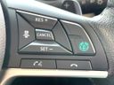 2024 Mitsubishi Delica Mini 4AA-B38A (UW-6a9641335c088)[22]