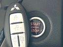 2024 Mitsubishi Delica Mini 4AA-B38A (UW-6a9641335c088)[25]